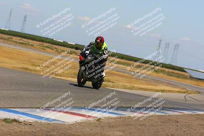 media/May-08-2023-Lets Ride (Mon) [[afc23fd900]]/B Group/220pm (Wheelie Bump)/